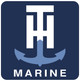 T-H Marine